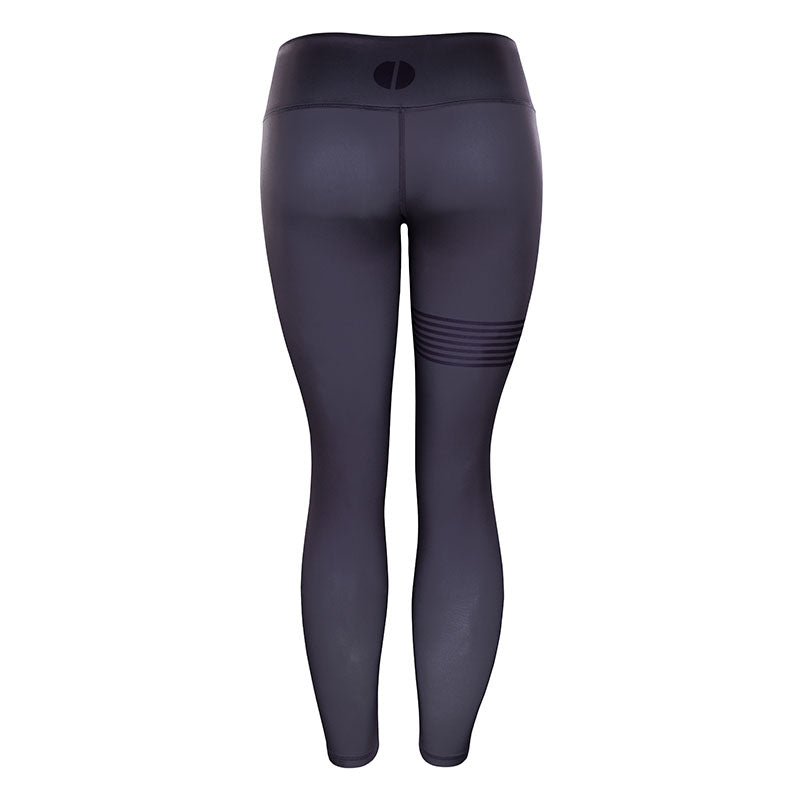 affordable high waisted workout leggings