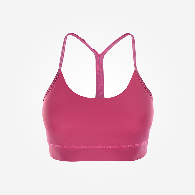 Create Your Own Custom Printed Sports Bra YS9493WA – rtfsports