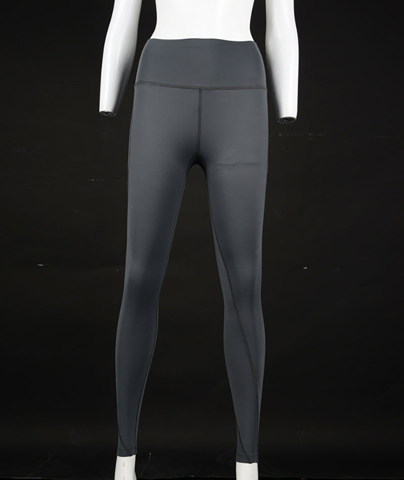 custom athletic leggings
