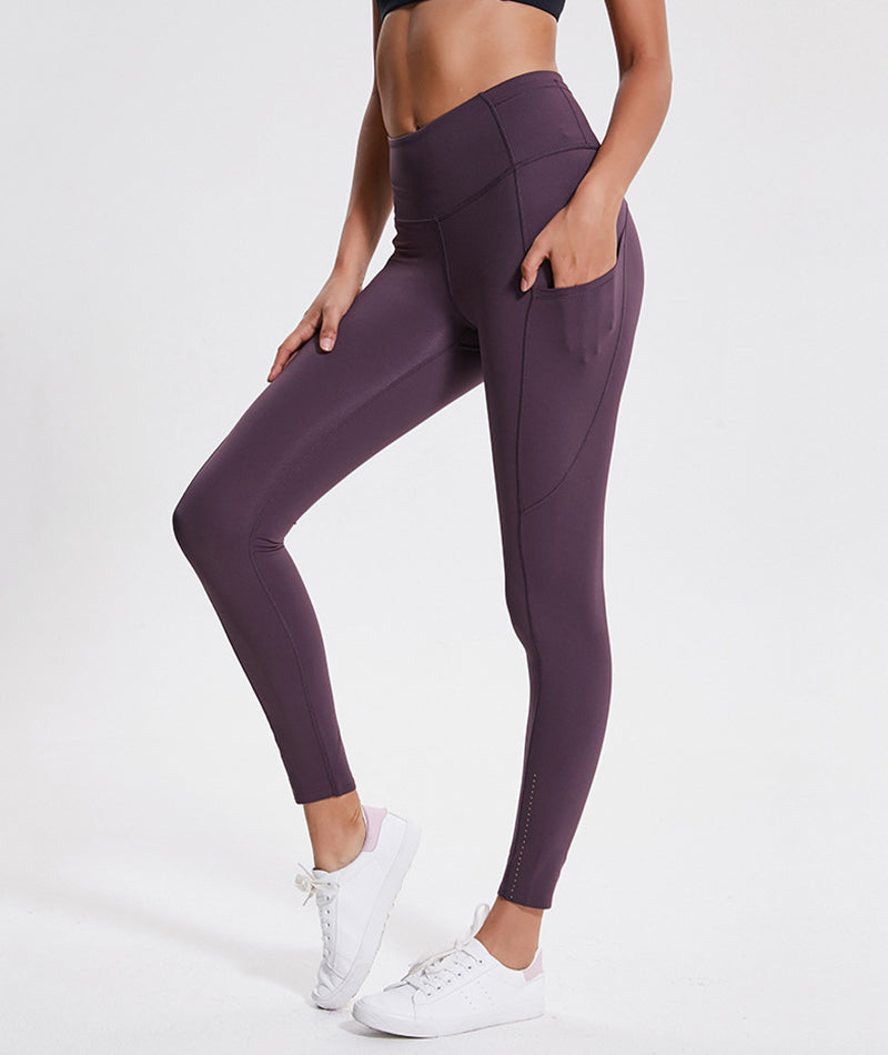 adviicd Yoga Pants Yoga Pants For Women Women Custom Soild Custom